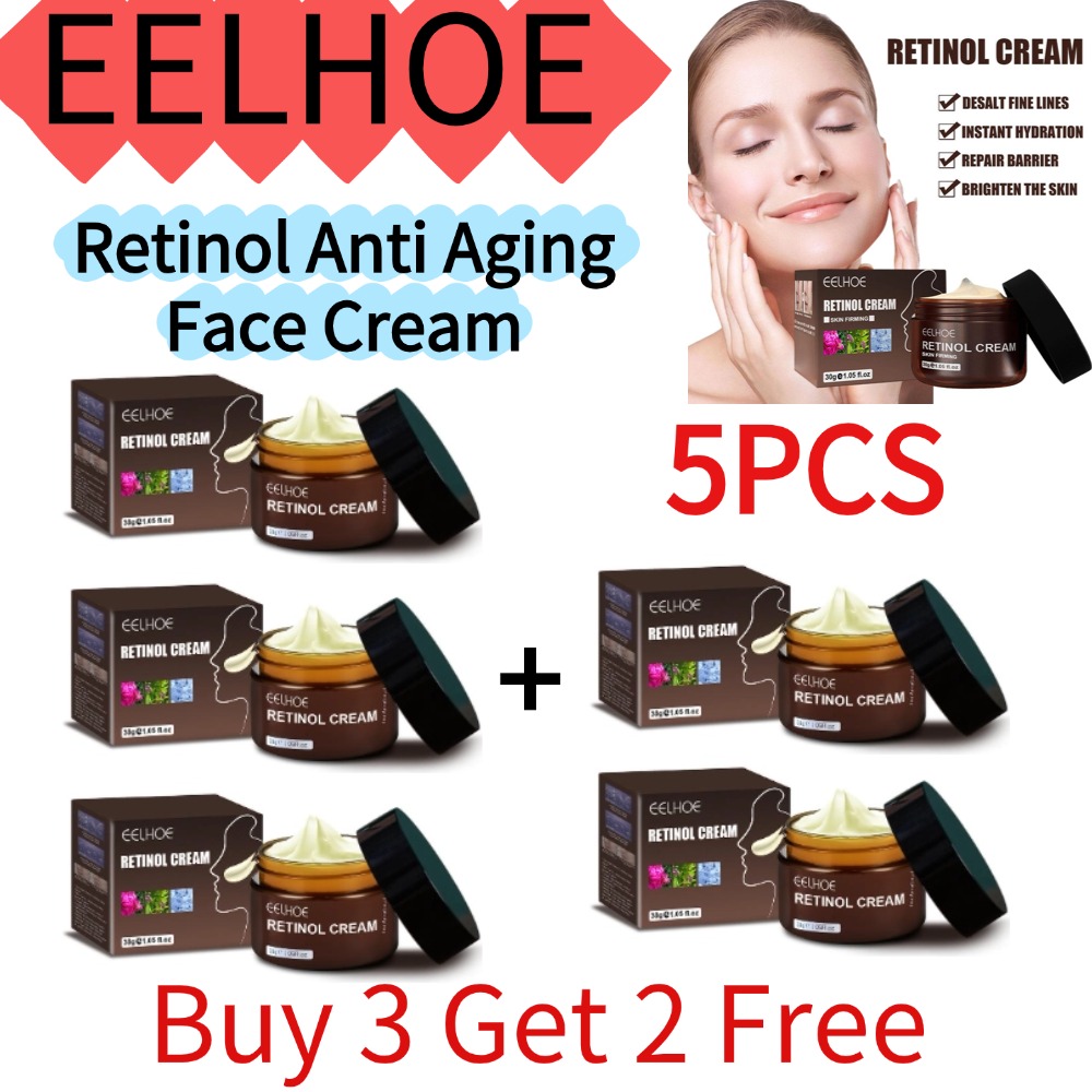 EELHOE 1/2/3/5PCS(3개 구매 시 2개 무 - Milk Thistle Silymarin 리뷰 및 가격