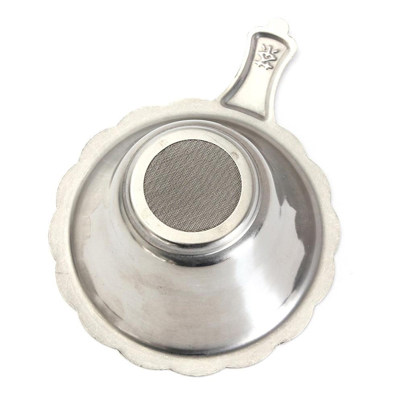차 메쉬 재사용 가능한 차 여과기 주전자 스테인레스 스 - Nettle Leaf Tea 리뷰 및 가격