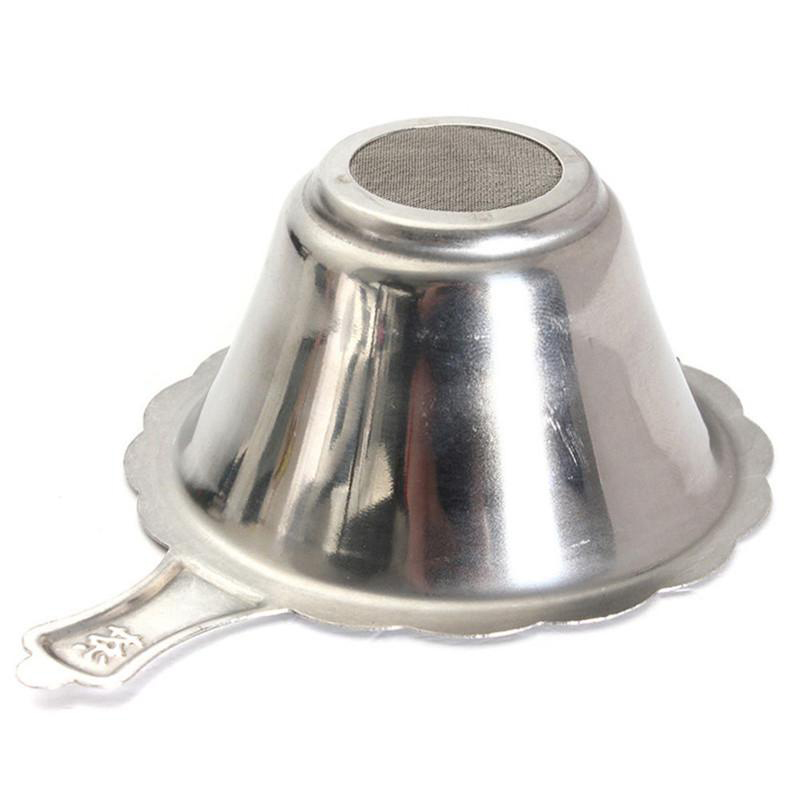 차 메쉬 재사용 가능한 차 여과기 주전자 스테인레스 스 - Nettle Leaf Tea 리뷰 및 가격